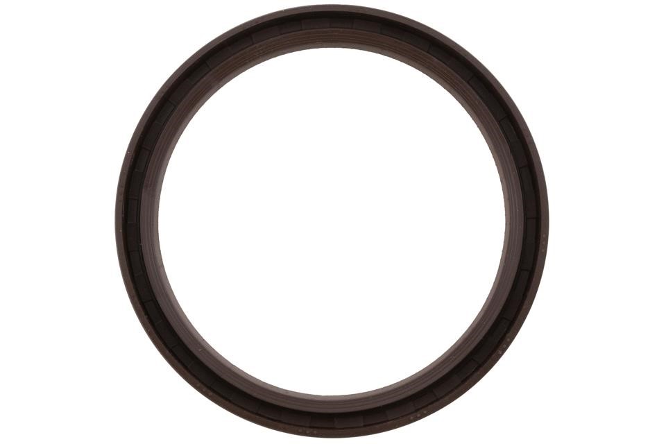 Shaft Seal, crankshaft NTY NUP-PL-009
