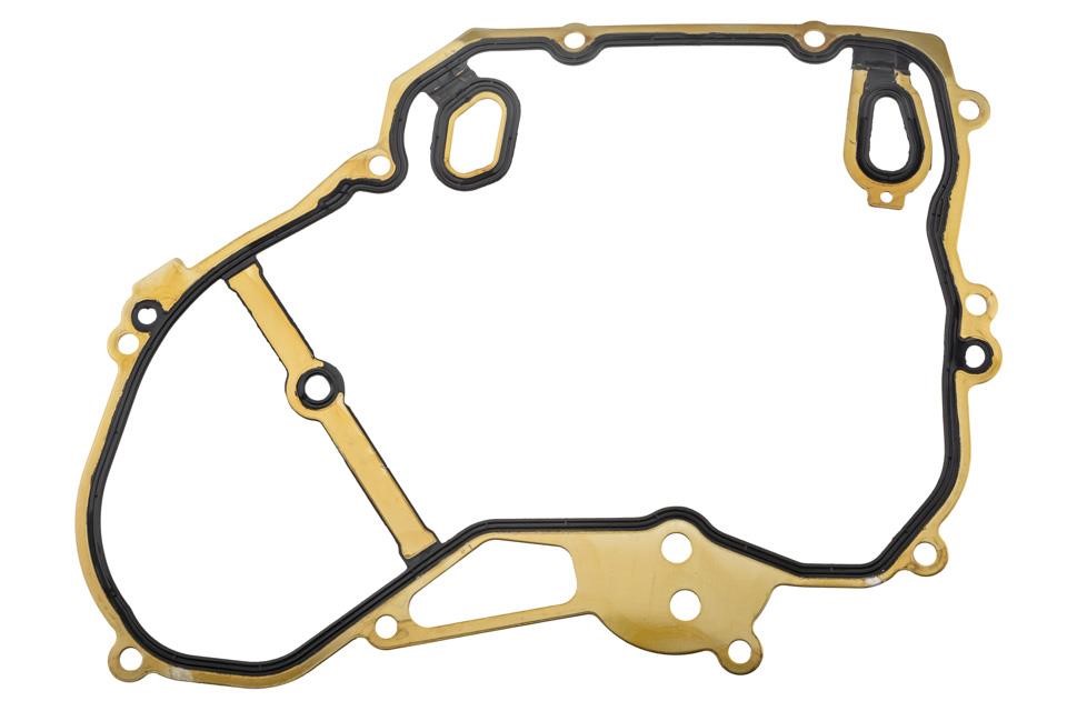 NTY NUP-PL-010 Gasket, oil pump NUPPL010 NUPPL010 NTY Gasket, oil pump