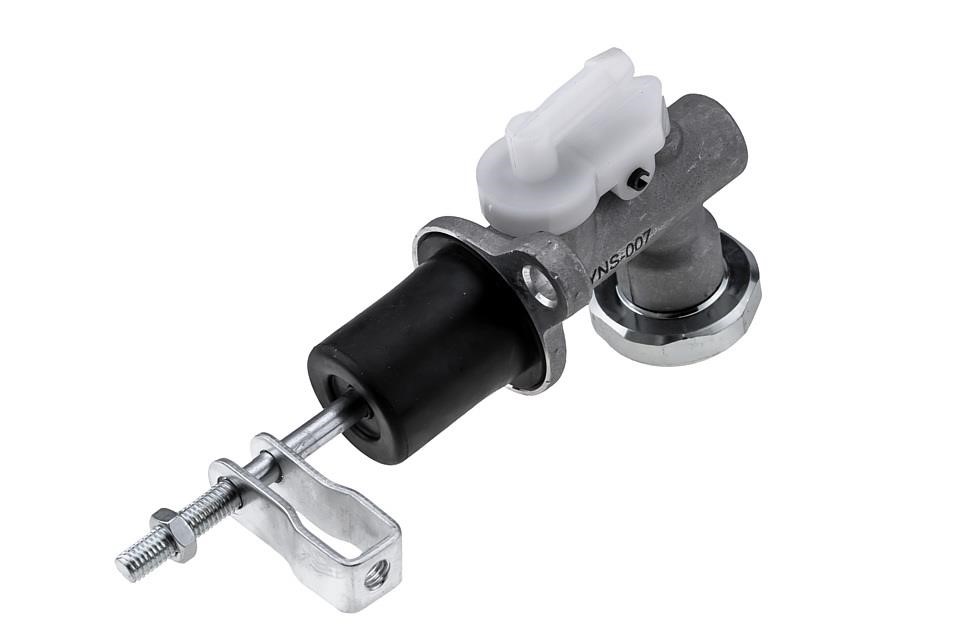 NTY NSP-NS-007 Master cylinder, clutch NSPNS007 NSPNS007 NTY Master cylinder, clutch