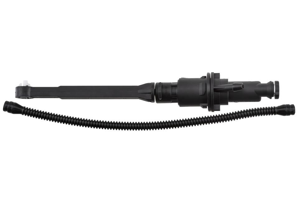 Master cylinder, clutch NTY NSP-PE-003