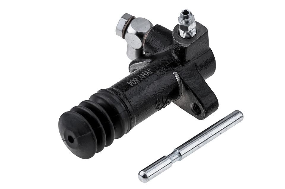 NSWHY504 NTY Clutch slave cylinder