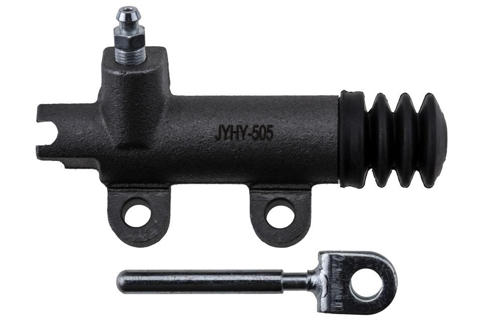 Clutch slave cylinder NTY NSW-HY-505