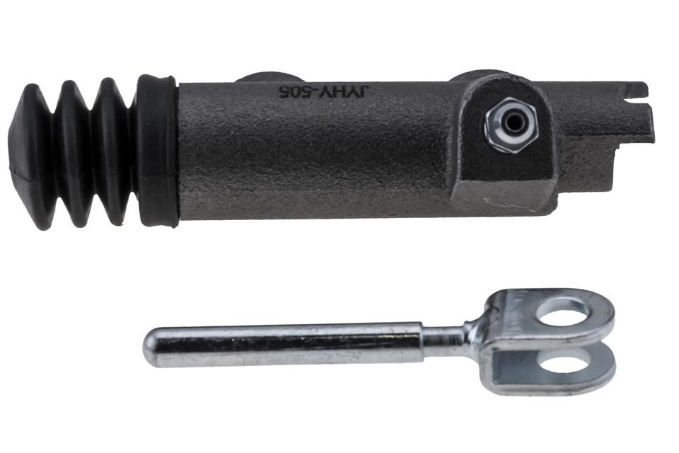 Buy NTY NSW-HY-505 at a low price in United Arab Emirates!
