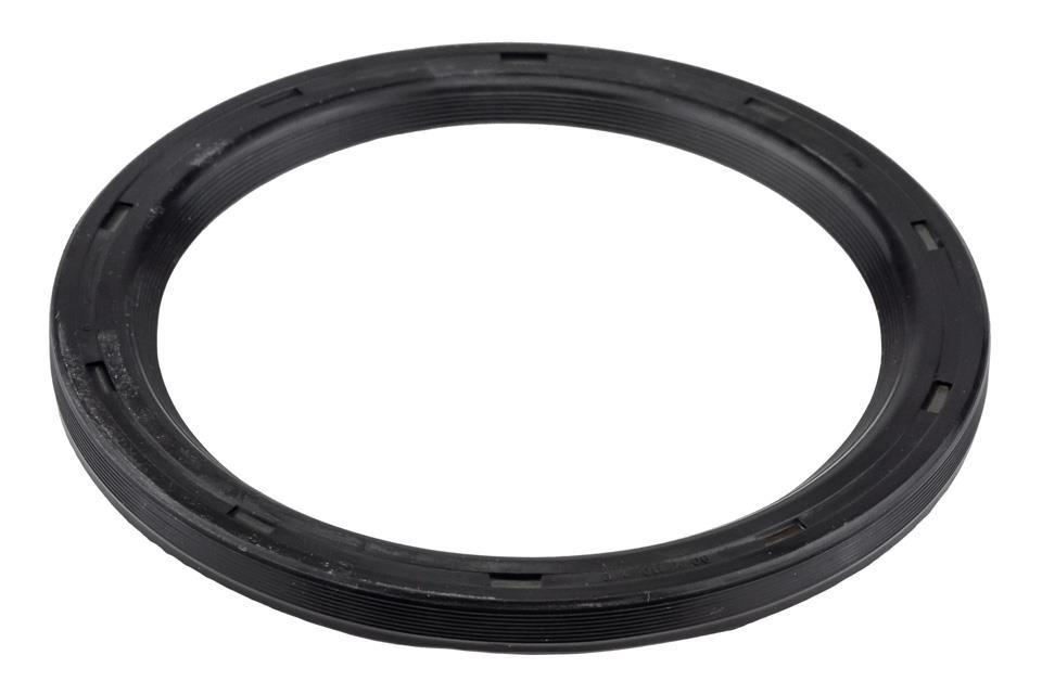 NTY NUP-BM-008 Shaft Seal, crankshaft NUPBM008 NUPBM008 NTY Shaft Seal, crankshaft