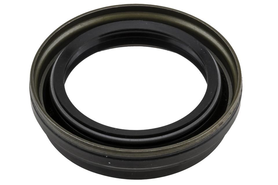 NTY Shaft Seal, differential – price [object Object] PLN