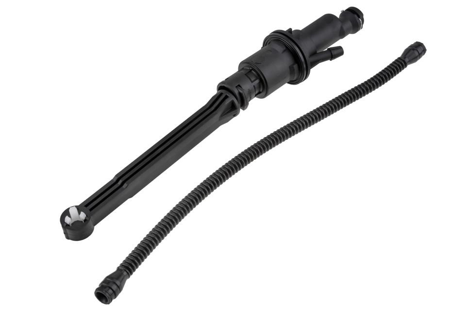 Clutch master cylinder Citroen: NSPPE003 NTY Master cylinder, clutch