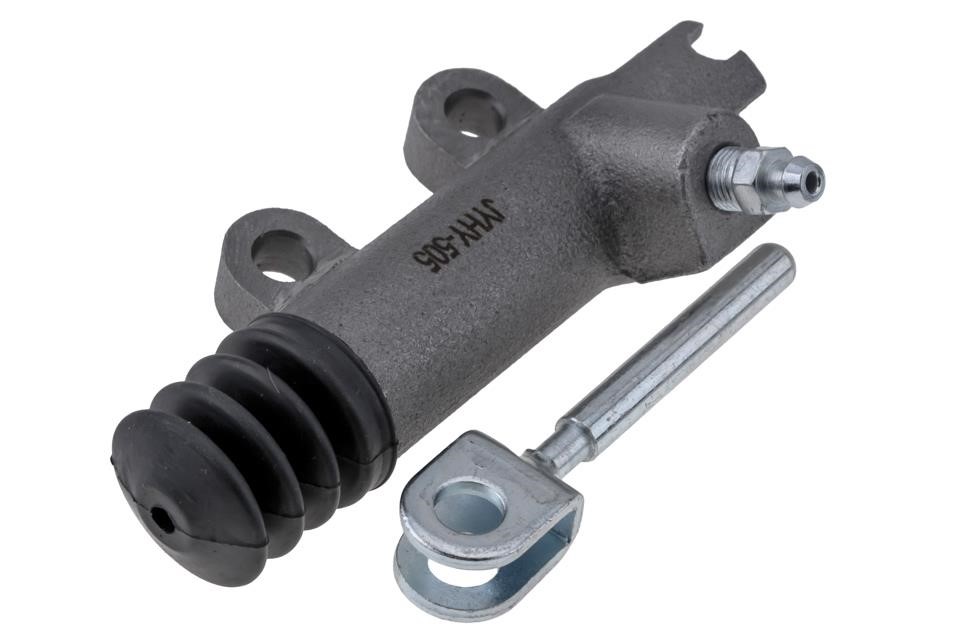 NSWHY505 NTY Clutch slave cylinder