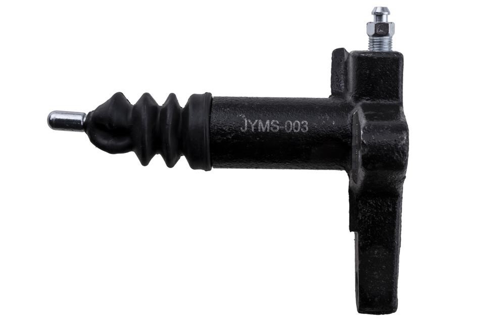 NTY Clutch slave cylinder – price 37 PLN