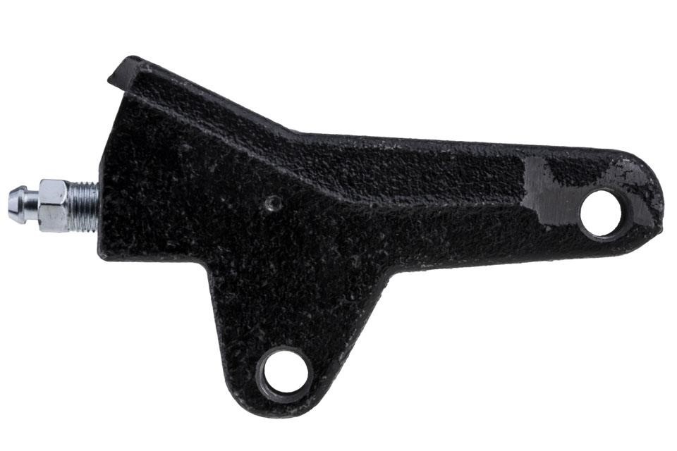 Clutch slave cylinder NTY NSW-MS-003