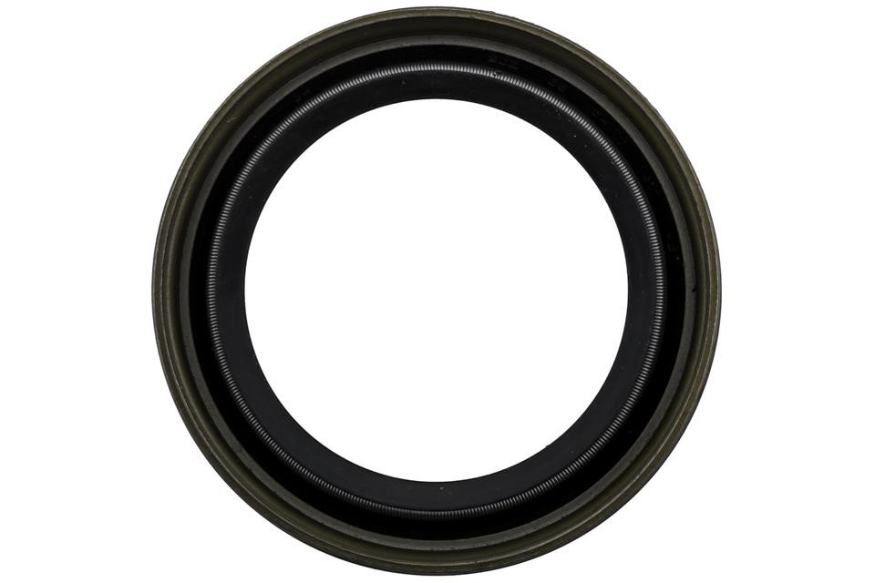 Shaft Seal, differential NTY NUP-PL-012