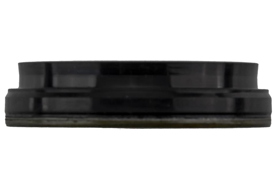 Buy NTY NUP-PL-012 at a low price in United Arab Emirates!