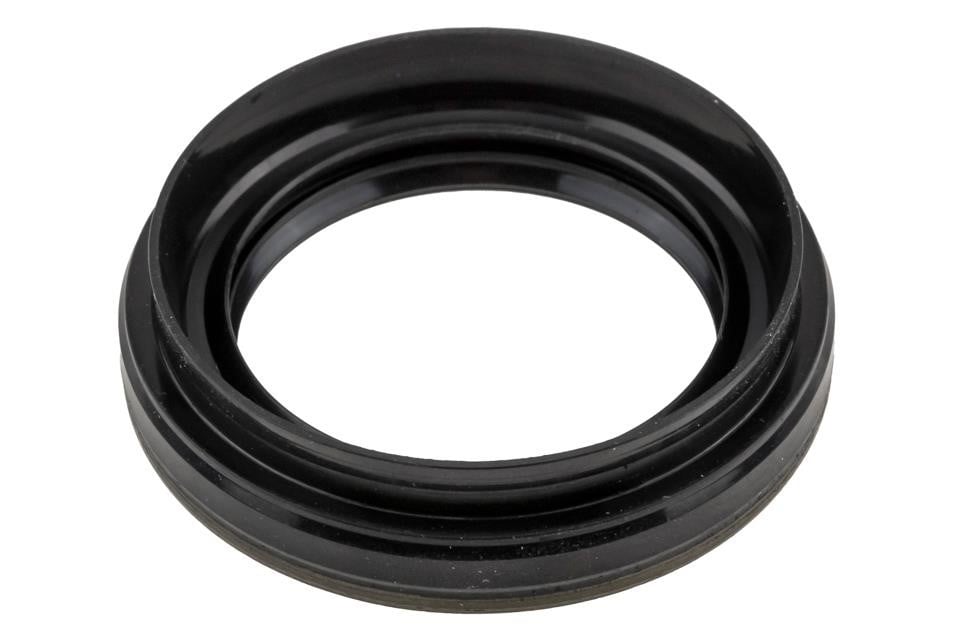 NUPPL012 NTY Shaft Seal, differential