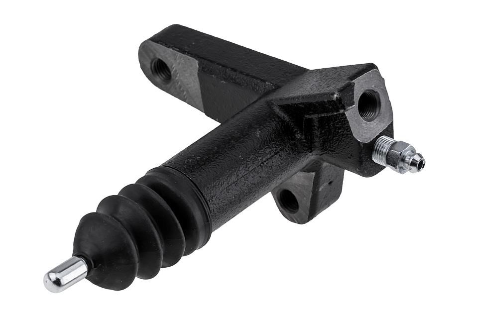 NSWMS003 NTY Clutch slave cylinder