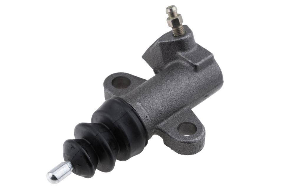 NSWNS001 NTY Clutch slave cylinder