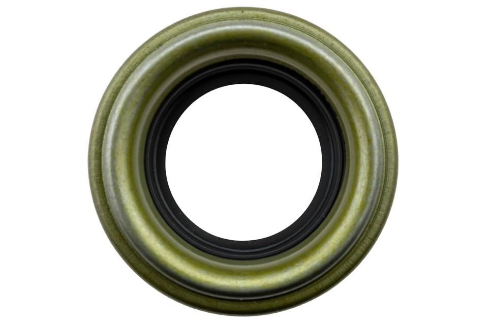 Shaft Seal, drive shaft NTY NUP-CH-007