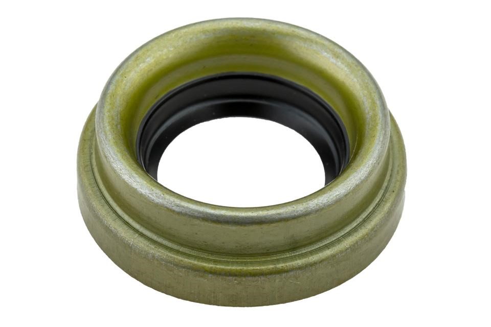 Oil seal Jeep: NUPCH007 NTY Shaft Seal, drive shaft