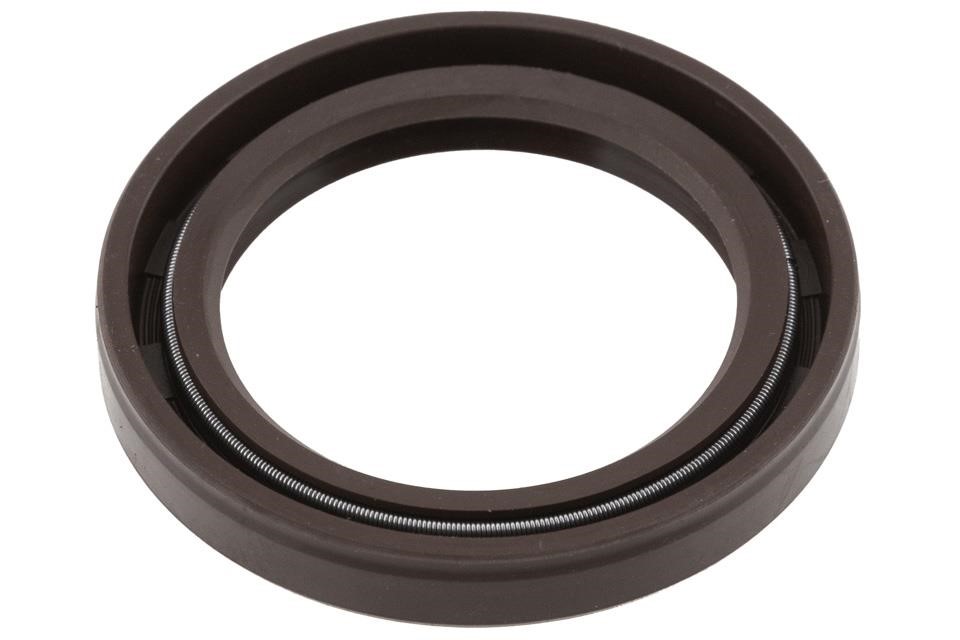 NTY Shaft Seal, camshaft – price 8 PLN