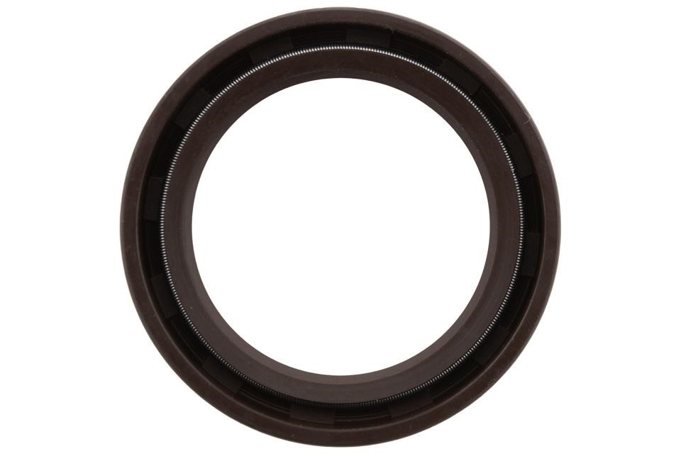 Buy NTY NUPCT001 – good price at EXIST.AE!