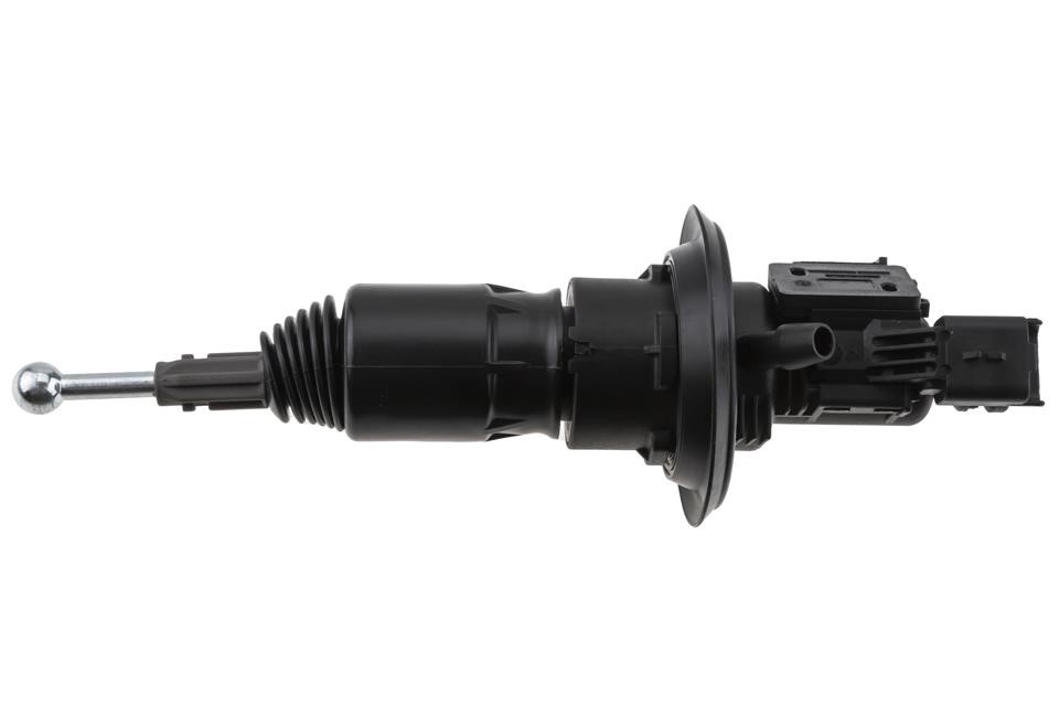 NTY Master cylinder, clutch – price 137 PLN