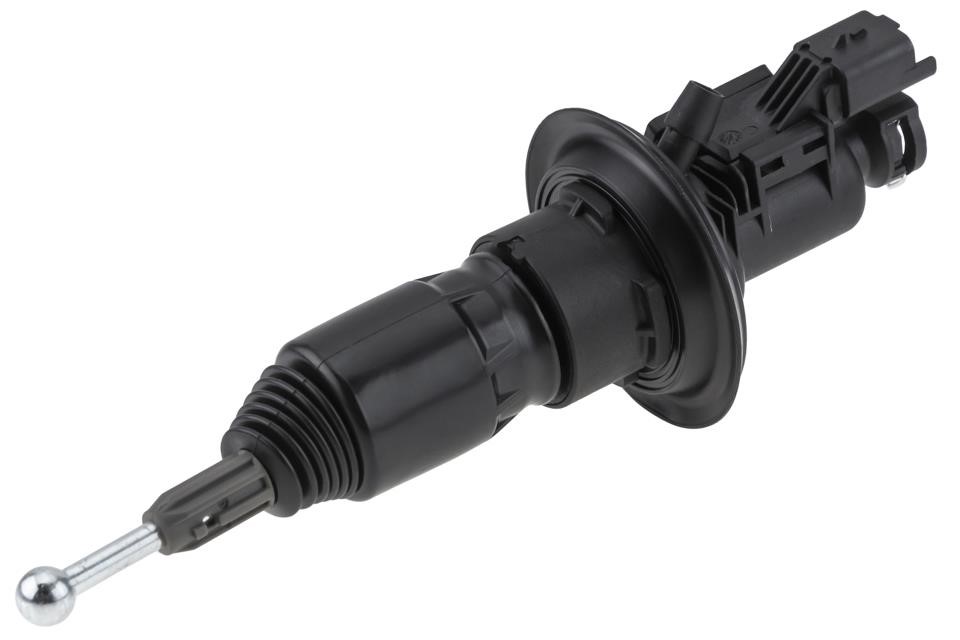 NSPPE006 NTY Master cylinder, clutch
