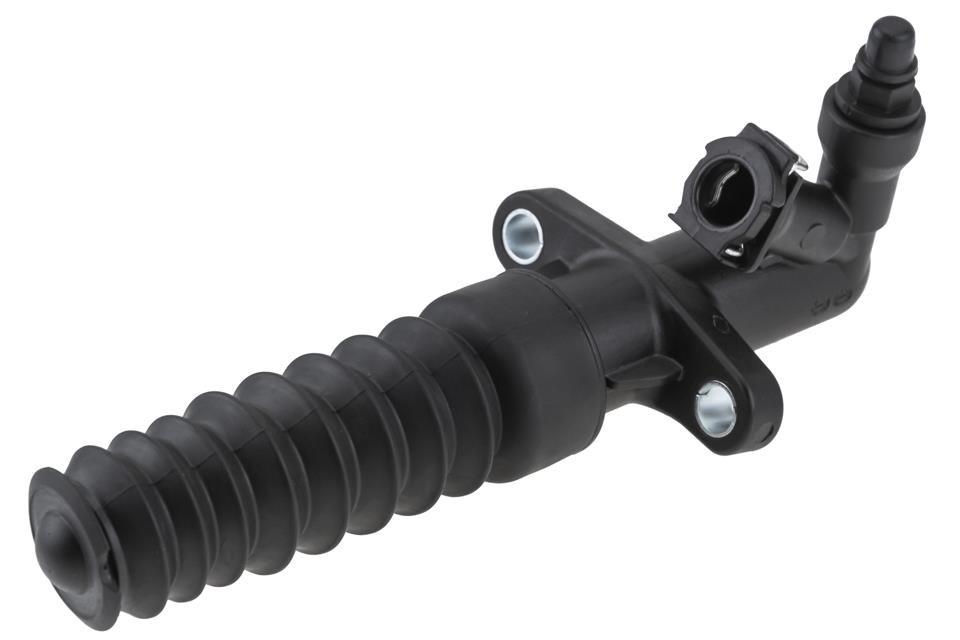NSWPE000 NTY Clutch slave cylinder