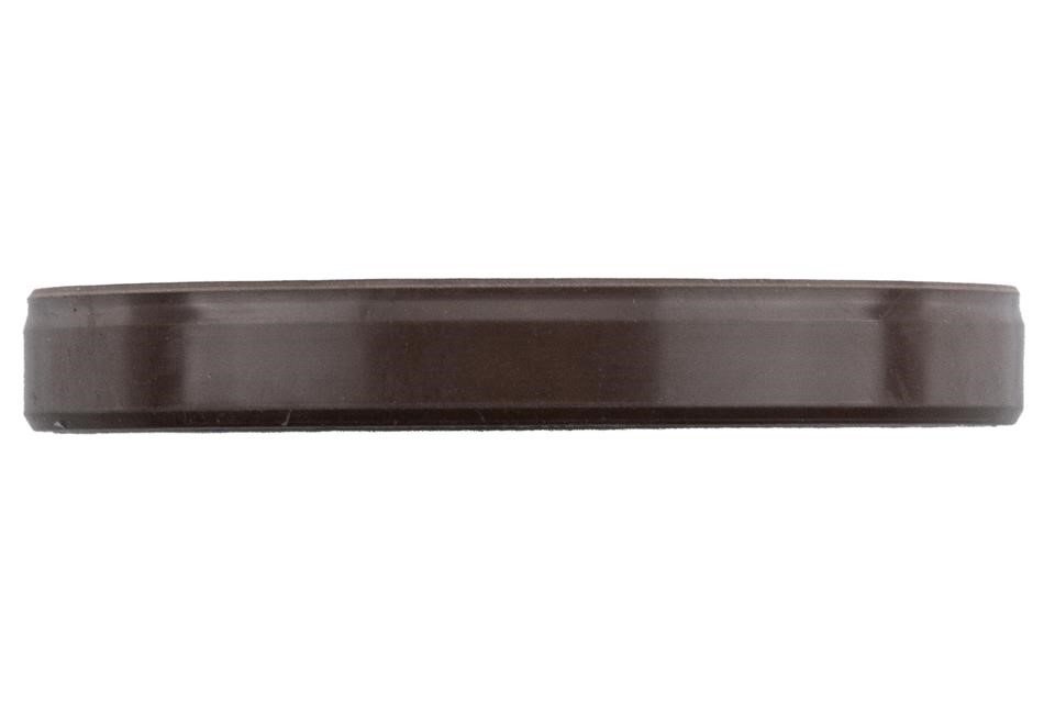 Shaft Seal, camshaft NTY NUP-CT-001