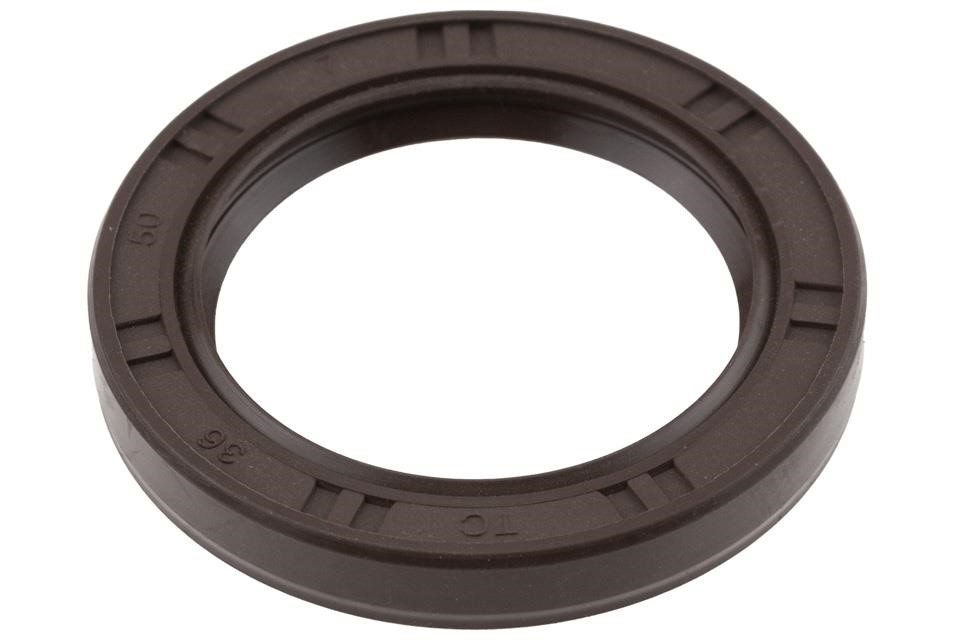Camshaft gasket Mega: NUPCT001 NTY Shaft Seal, camshaft
