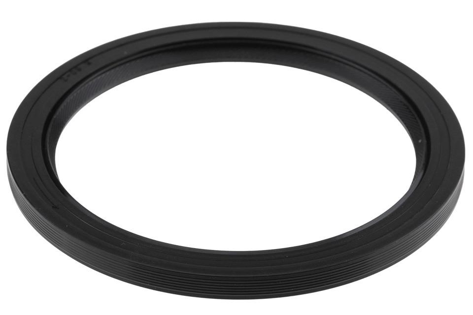 NTY Shaft Seal, crankshaft – price 14 PLN