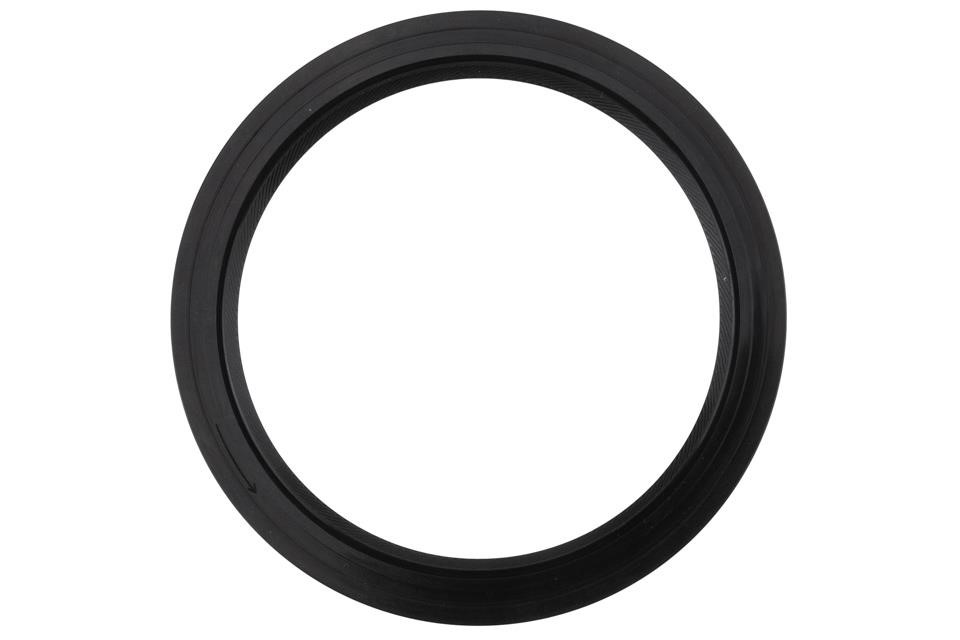Buy NTY NUPCT002 – good price at EXIST.AE!