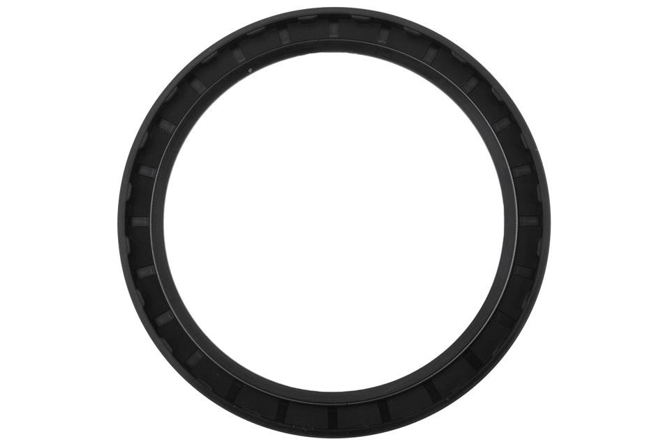 Shaft Seal, crankshaft NTY NUP-CT-002