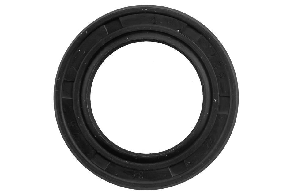 O-RING,ENG FR CASE NTY NUP-TY-072