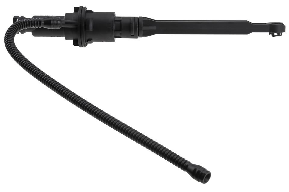 Master cylinder, clutch NTY NSP-PE-007