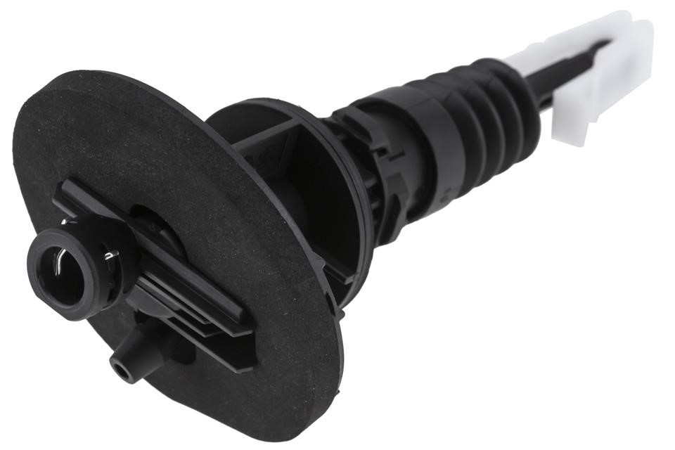 Master cylinder, clutch NTY NSP-PL-011