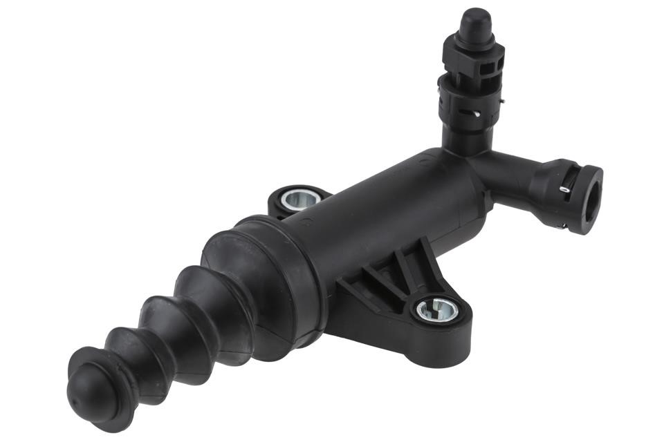 NSWSU004 NTY Clutch slave cylinder