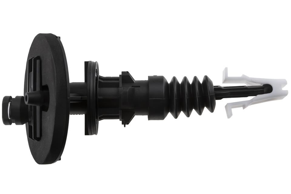 Buy NTY NSP-PL-011 at a low price in United Arab Emirates!