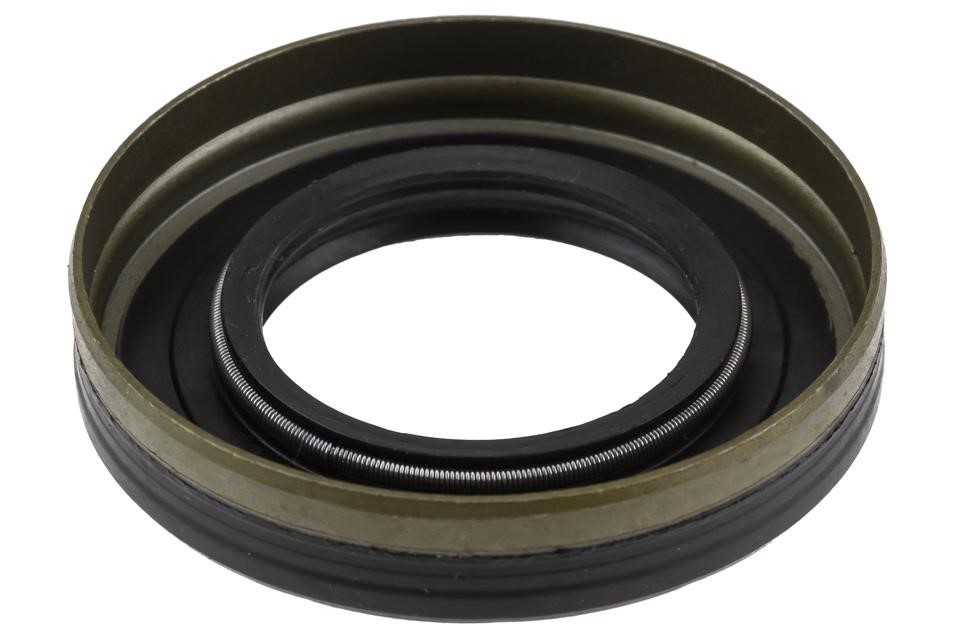 NTY Shaft Seal, differential – price 12 PLN