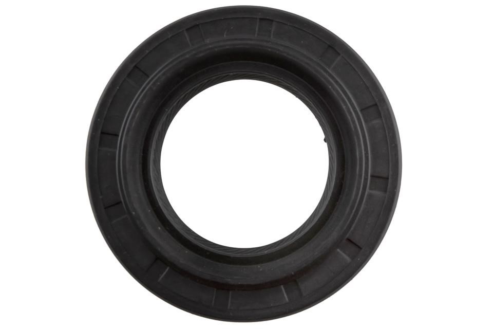 Buy NTY NUPFT002 – good price at EXIST.AE!