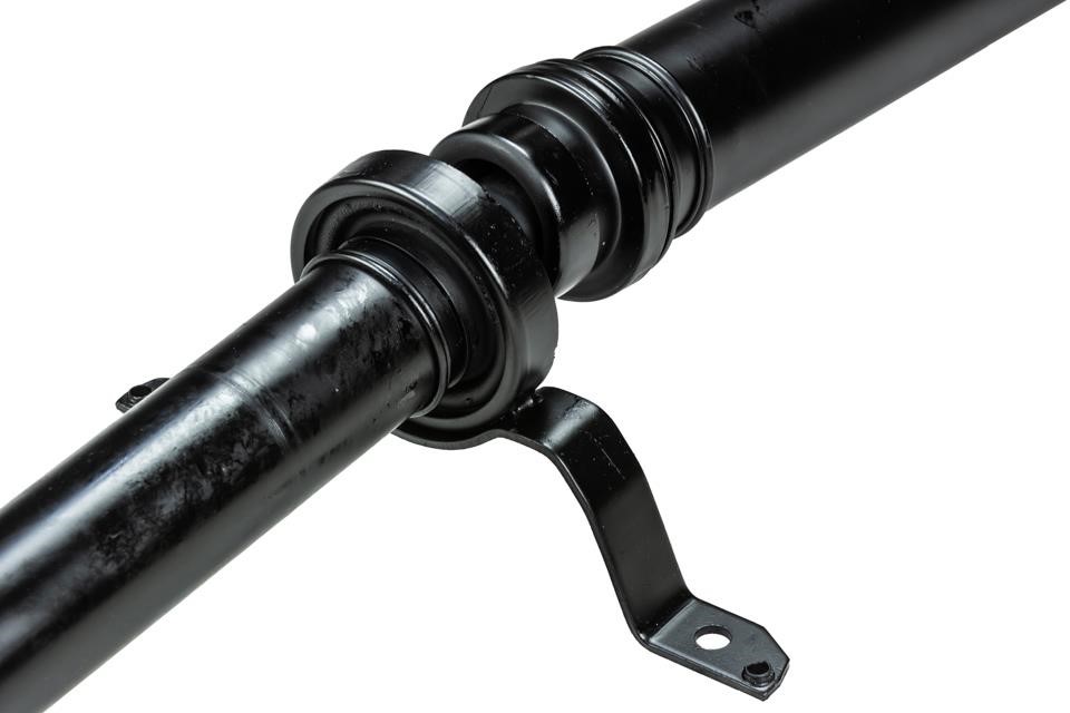 Propshaft, axle drive NTY NWN-AU-026
