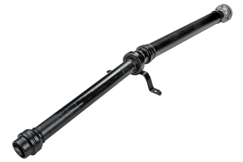 Cardan shaft Audi A4: NWNAU026 NTY Propshaft, axle drive