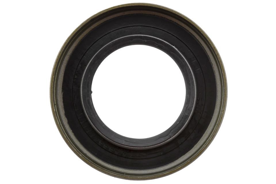 Shaft Seal, differential NTY NUP-FT-002