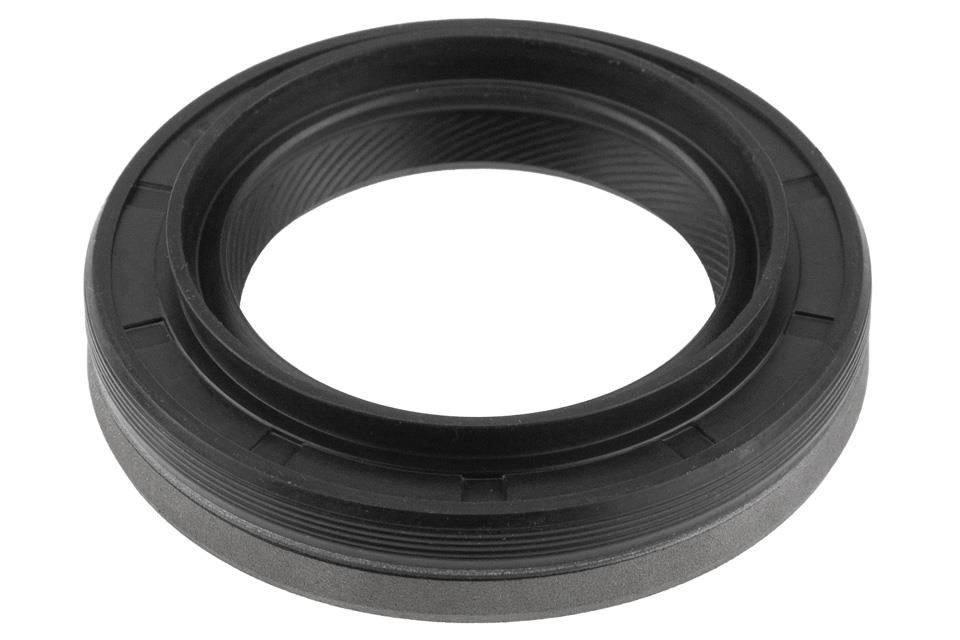NTY Shaft Seal, manual transmission flange – price 10 PLN