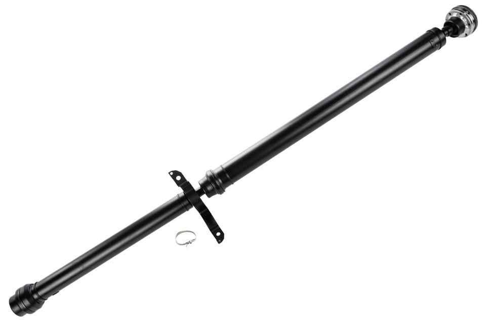 Cardan shaft Audi A6: NWNAU027 NTY Propshaft, axle drive