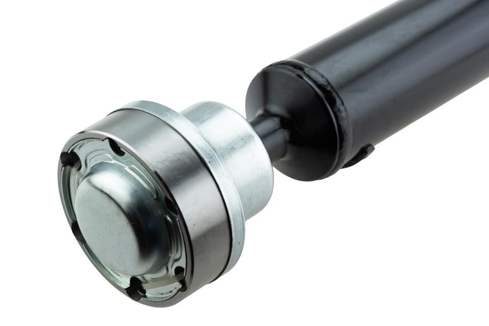 Propshaft, axle drive NTY NWN-CH-068