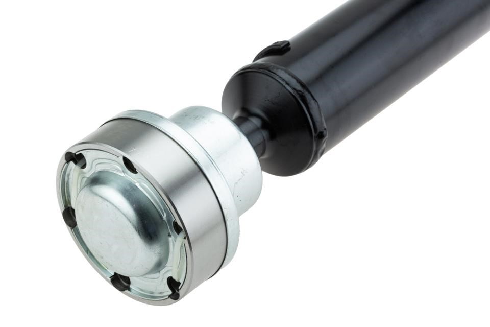 Buy NTY NWN-CH-068 at a low price in United Arab Emirates!