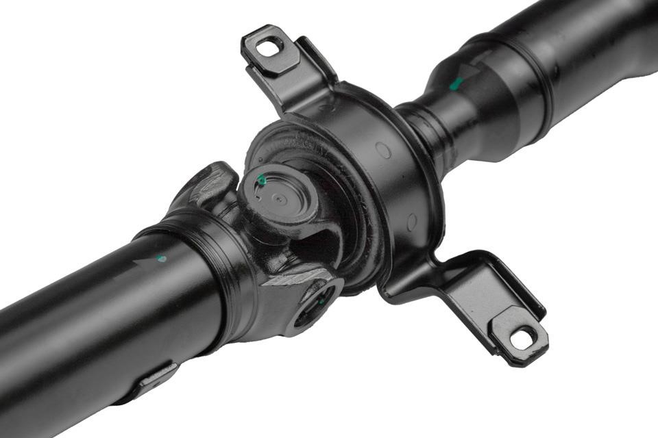 Propshaft, axle drive NTY NWN-CH-069