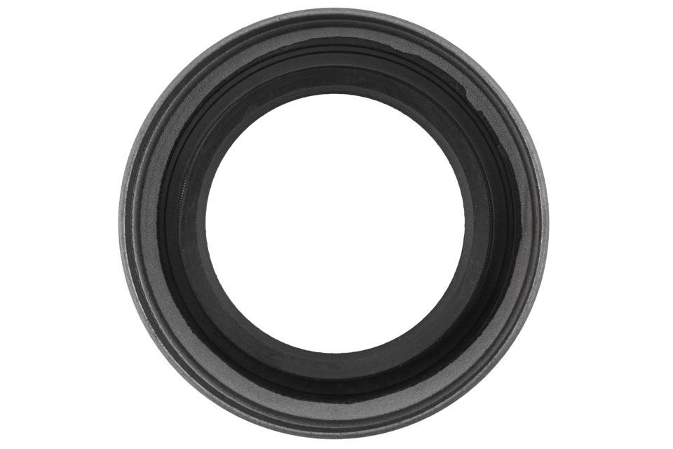 Shaft Seal, manual transmission flange NTY NUP-FT-003