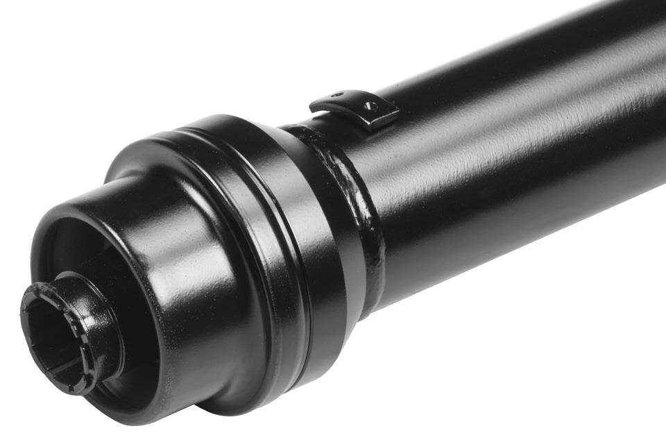 Buy NTY NWN-AU-030 at a low price in United Arab Emirates!