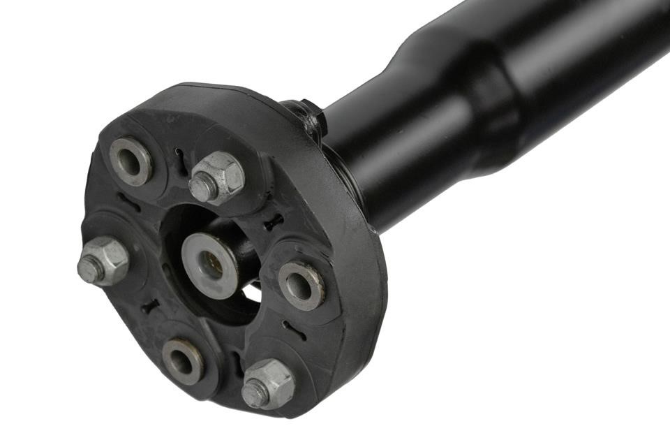 Buy NTY NWN-CH-069 at a low price in United Arab Emirates!