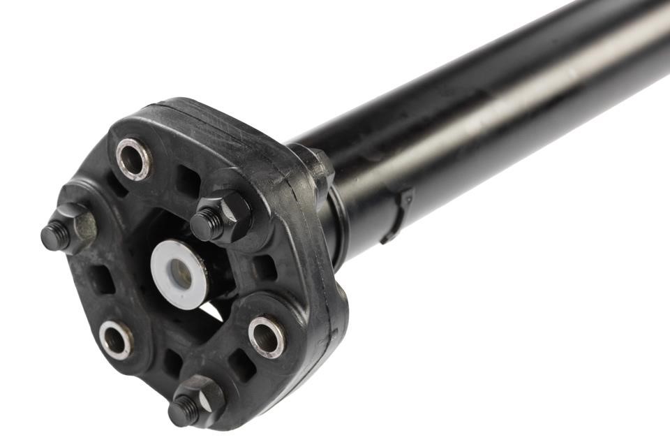Propshaft, axle drive NTY NWN-CH-070