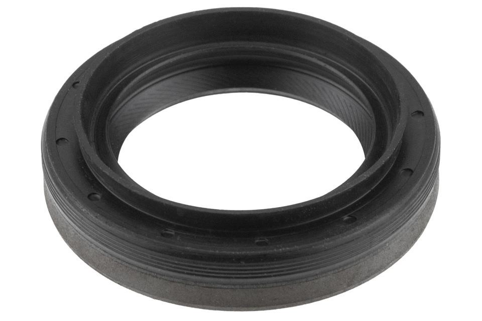 NTY Shaft Seal, manual transmission flange – price 10 PLN